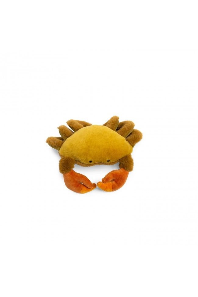Kleine krab van Moulin Roty | Kids Conceptstore Le Fanfare
