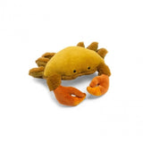 Kleine krab van Moulin Roty | Kids Conceptstore Le Fanfare