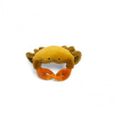 Kleine krab van Moulin Roty | Kids Conceptstore Le Fanfare