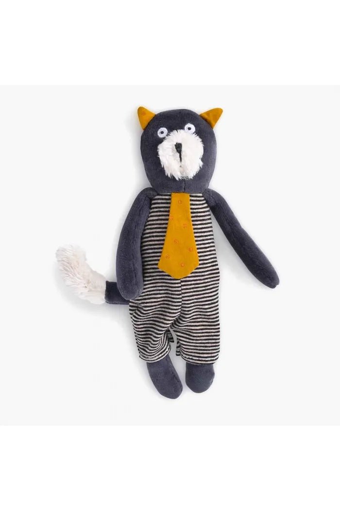 Kleine poespop Alphonse van Moulin Roty | Kids Conceptstore Le Fanfare