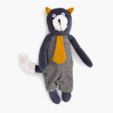 Kleine poespop Alphonse van Moulin Roty | Kids Conceptstore Le Fanfare