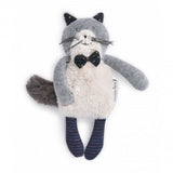 Kleine Poespop Fernand van Moulin Roty | Kids Conceptstore Le Fanfare