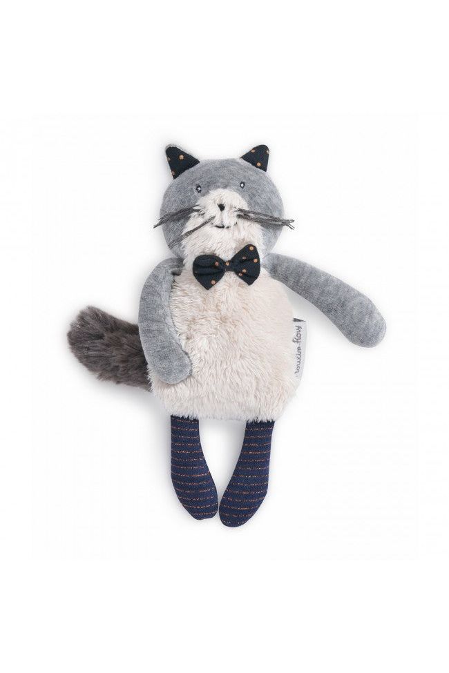 Kleine Poespop Fernand van Moulin Roty | Kids Conceptstore Le Fanfare