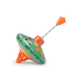 Kleine tol - Les jouets métal van Moulin Roty | Kids Conceptstore Le Fanfare