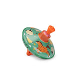 Kleine tol - Les jouets métal van Moulin Roty | Kids Conceptstore Le Fanfare