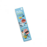Kleurset - Les Schmouks van Moulin Roty | Kids Conceptstore Le Fanfare