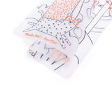 Kleurset - Les Toupitis van Moulin Roty | Kids Conceptstore Le Fanfare