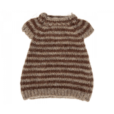 Knitted Dress For Mum Mouse van Maileg | Kids Conceptstore Le Fanfare