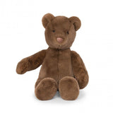 Knuffel Beer Kastagne Bruin Arthur & Louison van Moulin Roty | Kids Conceptstore Le Fanfare