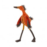 Knuffel Reiger van Moulin Roty | Kids Conceptstore Le Fanfare