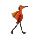 Knuffel Reiger van Moulin Roty | Kids Conceptstore Le Fanfare
