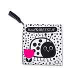 KnuffelBEESTJE van Gottmer | Kids Conceptstore Le Fanfare