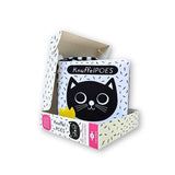 KnuffelPOES van Gottmer | Kids Conceptstore Le Fanfare