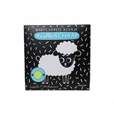 Knuffelschaap van Gottmer | Kids Conceptstore Le Fanfare