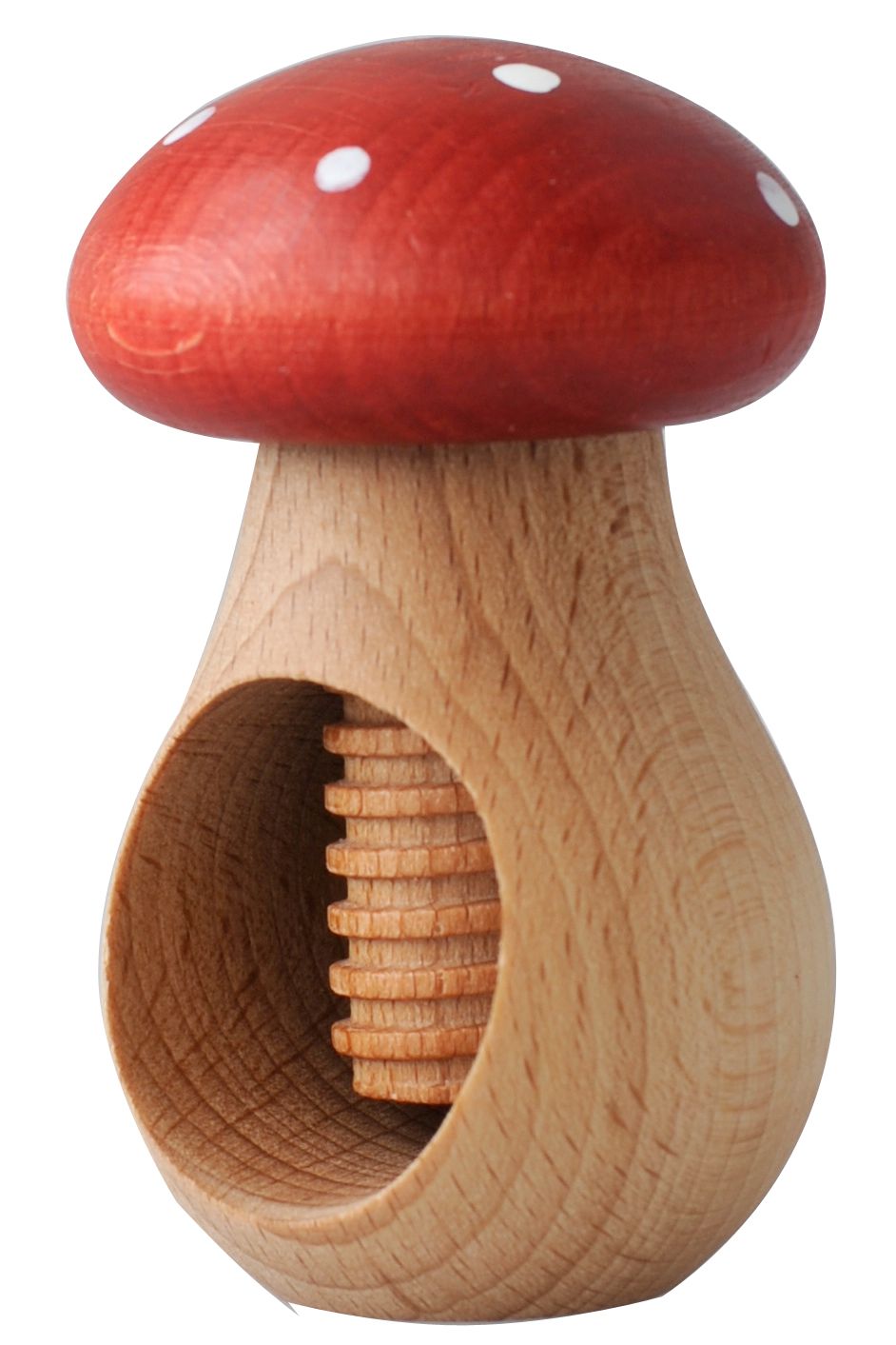Knutselset met Kastanje van Kids at Work | Kids Conceptstore Le Fanfare
