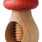 Knutselset met Kastanje van Kids at Work | Kids Conceptstore Le Fanfare