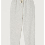 Kodytown Joggers - Polar Melange van American Vintage | Kids Conceptstore Le Fanfare