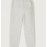 Kodytown Joggers - Polar Melange van American Vintage | Kids Conceptstore Le Fanfare
