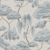Kristoffer, Misty Blue van Sandberg | Kids Conceptstore Le Fanfare