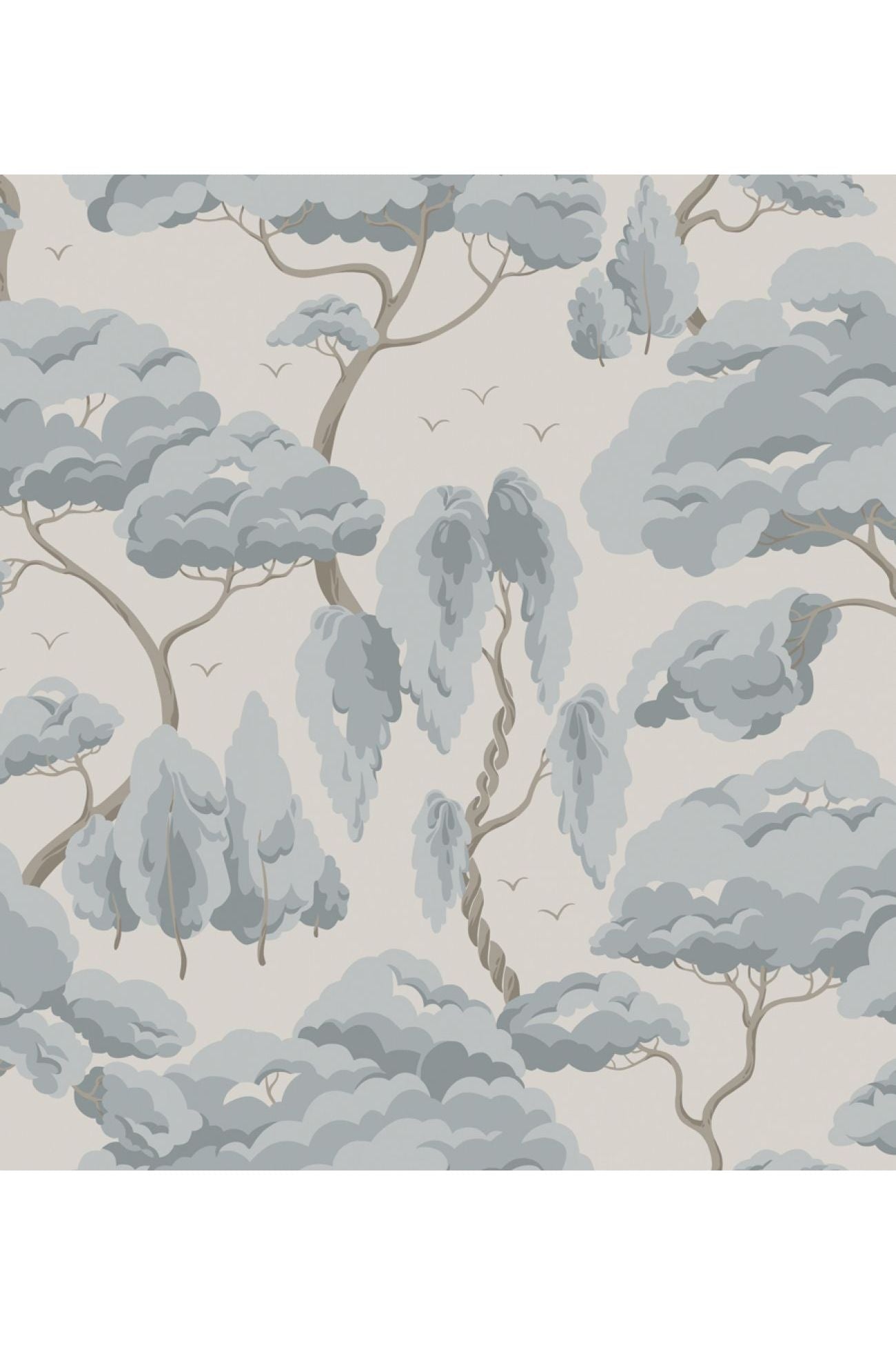Kristoffer, Misty Blue van Sandberg | Kids Conceptstore Le Fanfare