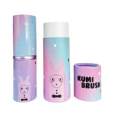 Kumi Brush van Inuwet | Kids Conceptstore Le Fanfare
