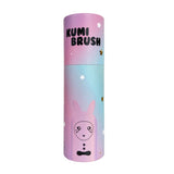 Kumi Brush van Inuwet | Kids Conceptstore Le Fanfare