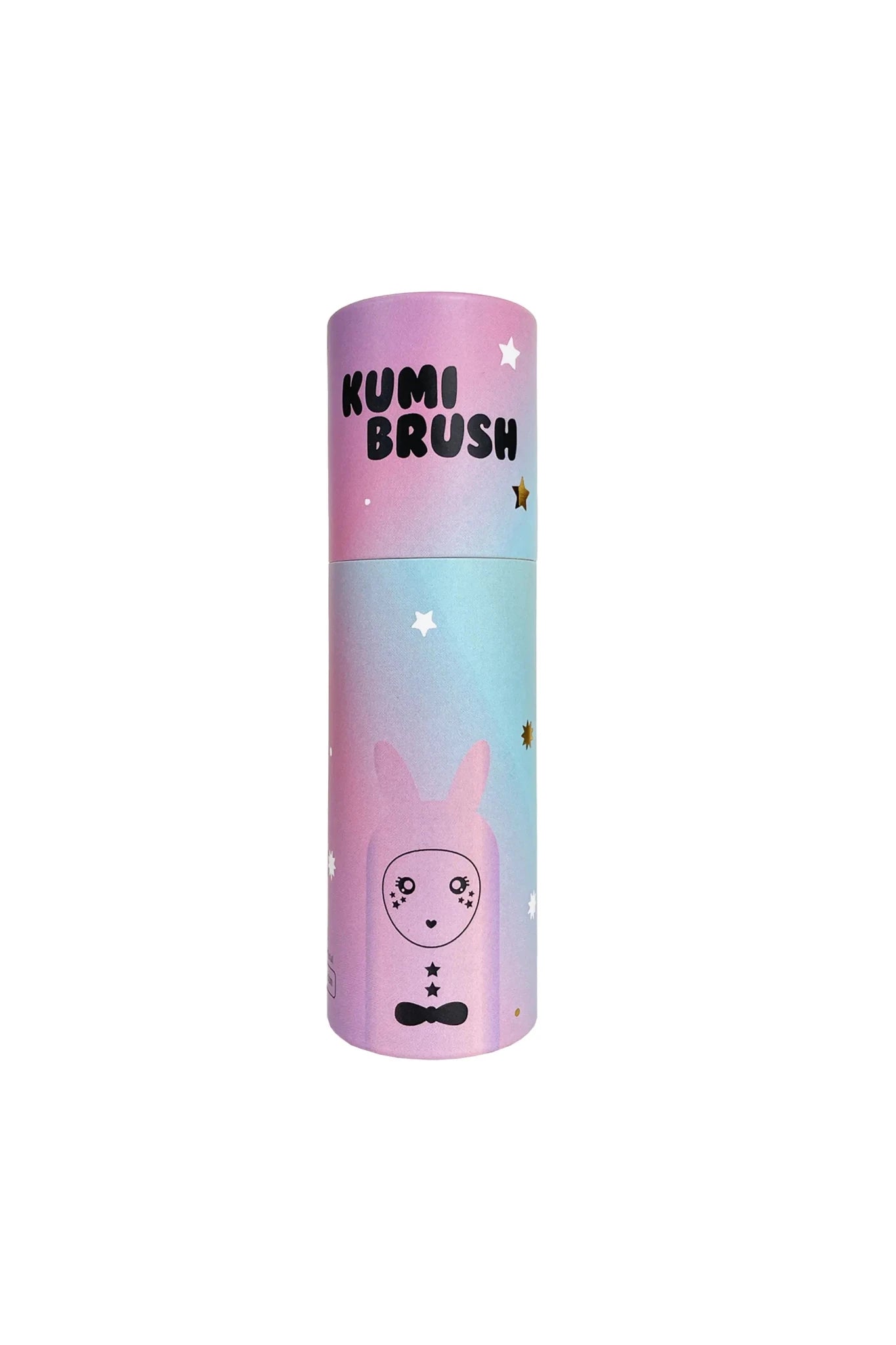 Kumi Brush van Inuwet | Kids Conceptstore Le Fanfare