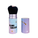 Kumi Brush van Inuwet | Kids Conceptstore Le Fanfare