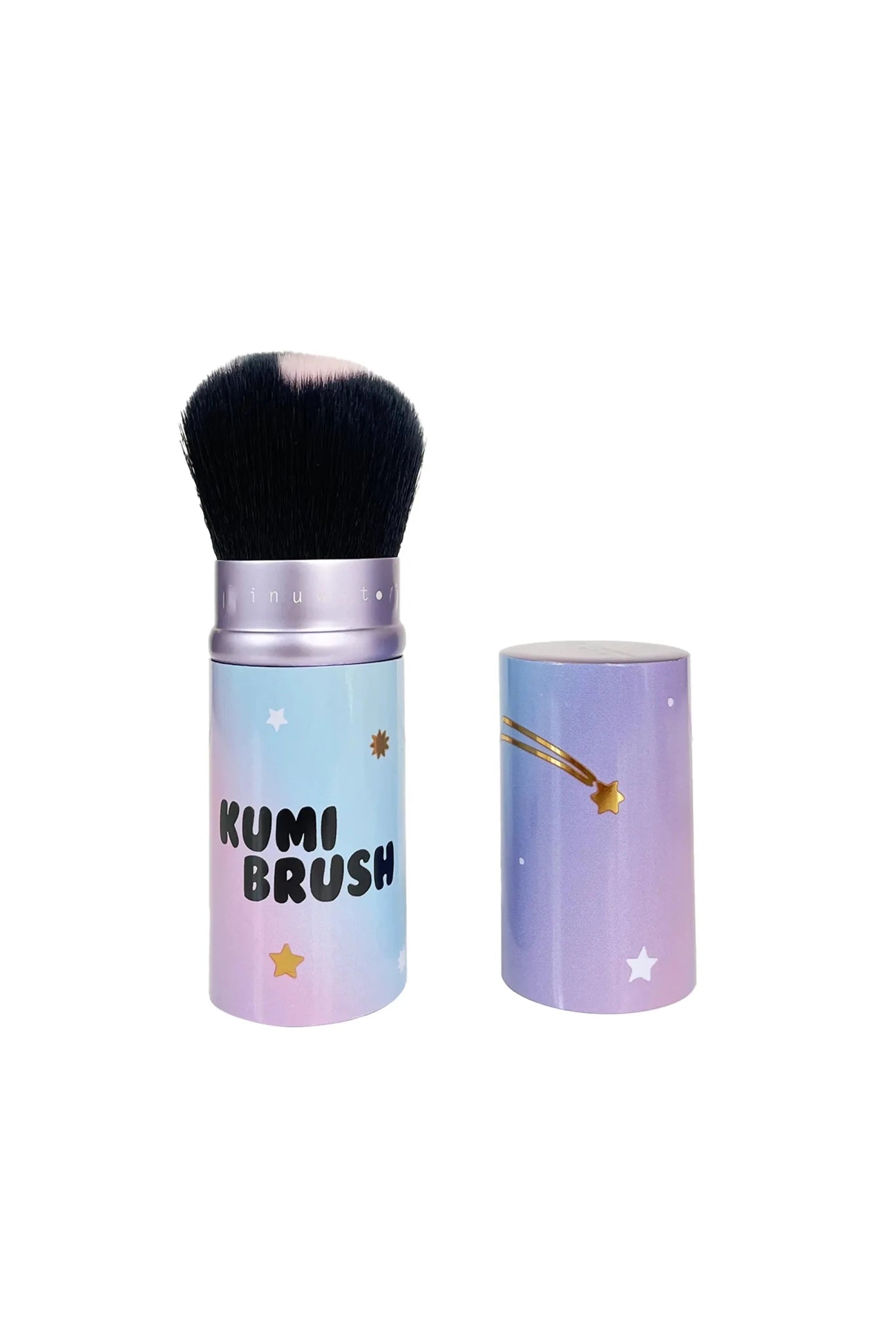 Kumi Brush van Inuwet | Kids Conceptstore Le Fanfare