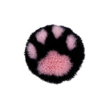 Kumi Brush van Inuwet | Kids Conceptstore Le Fanfare