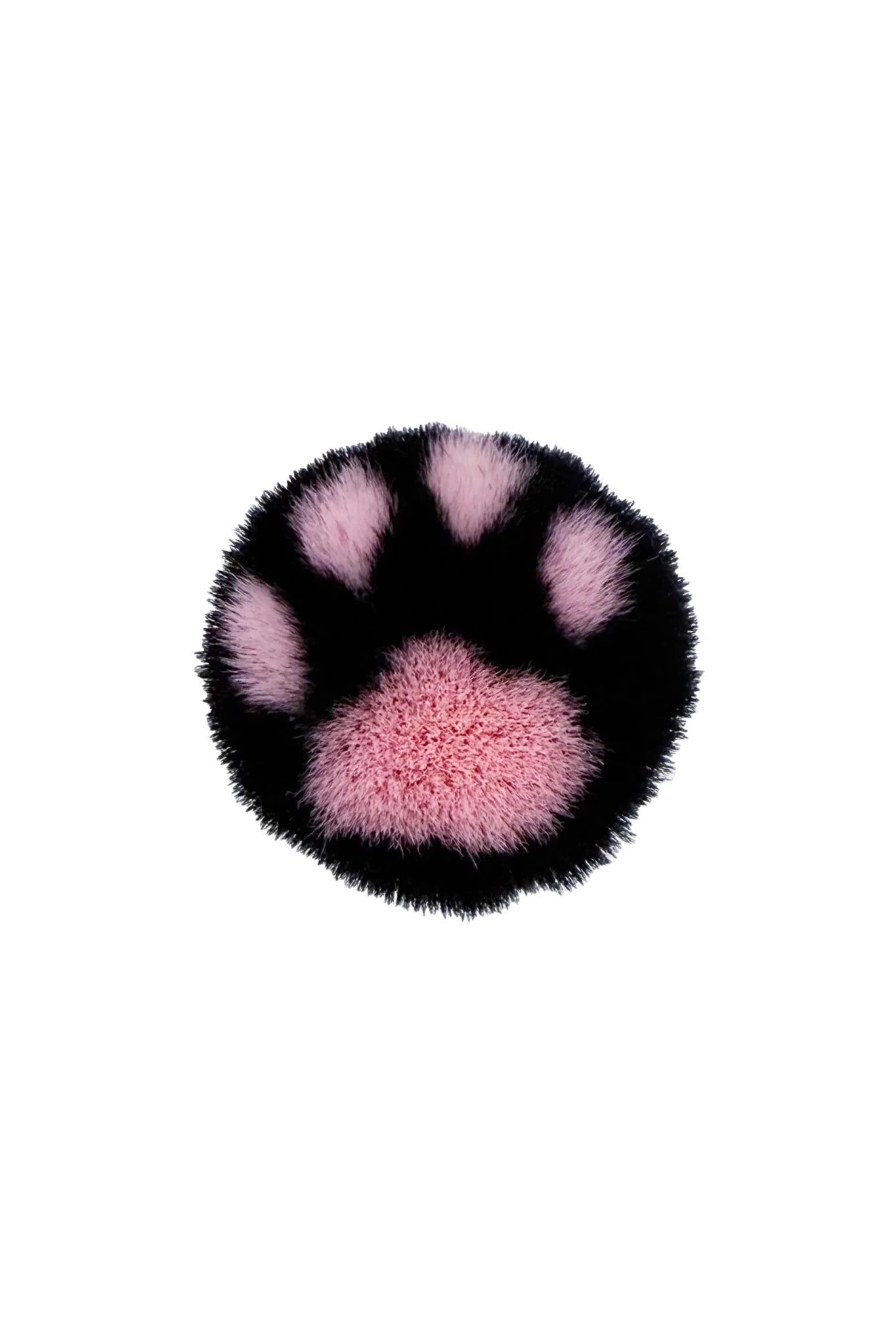 Kumi Brush van Inuwet | Kids Conceptstore Le Fanfare