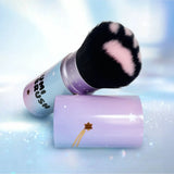 Kumi Brush van Inuwet | Kids Conceptstore Le Fanfare