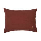 Kussensloop Caramel van La cerise sur le gateau | Kids Conceptstore Le Fanfare
