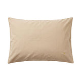 Kussensloop Celeste Ginger 50 X 70 van La cerise sur le gateau | Kids Conceptstore Le Fanfare