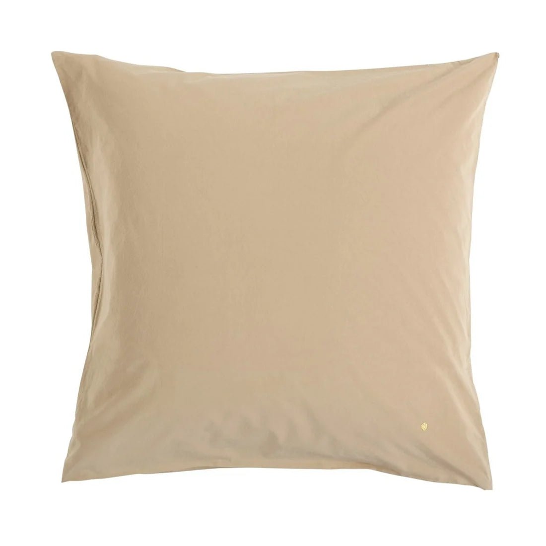 Kussensloop Celeste Ginger 65 X 65 van La cerise sur le gateau | Kids Conceptstore Le Fanfare
