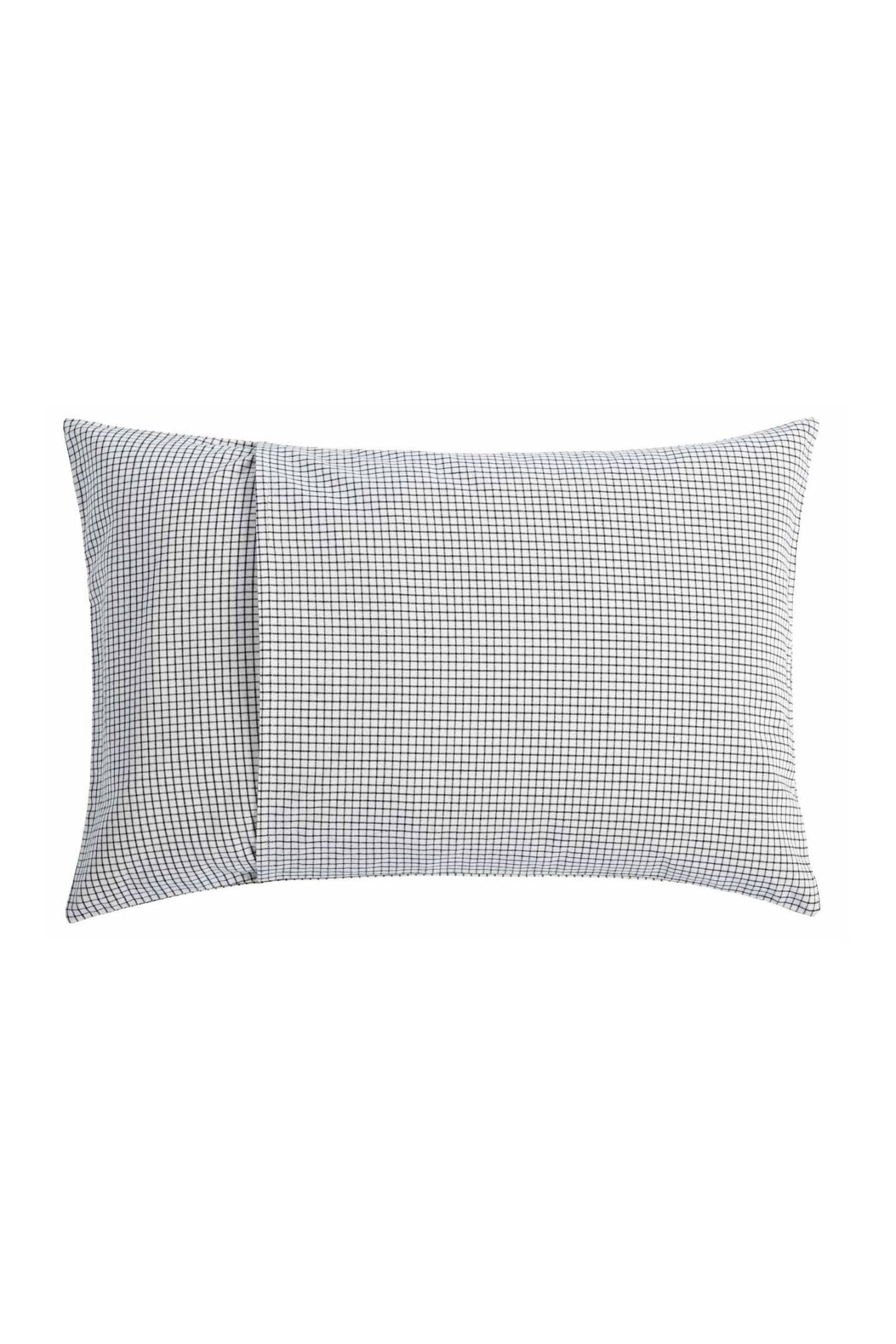 Kussensloop Gustave van La cerise sur le gateau | Kids Conceptstore Le Fanfare
