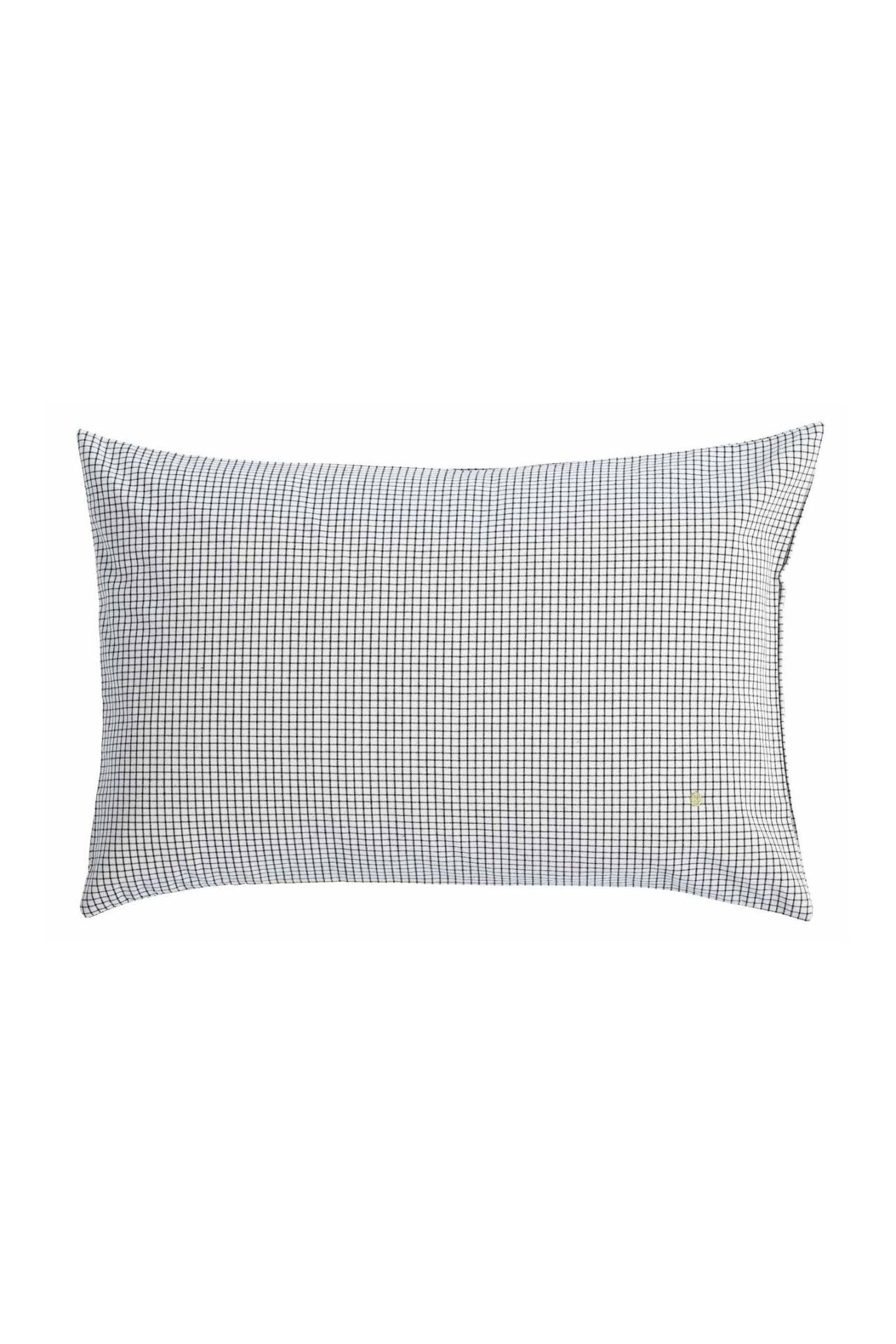 Kussensloop Gustave van La cerise sur le gateau | Kids Conceptstore Le Fanfare