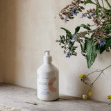 Lait Corps - Body Lotion van Minois Paris | Kids Conceptstore Le Fanfare