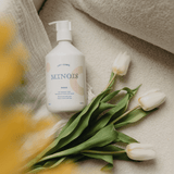 Lait Corps - Body Lotion van Minois Paris | Kids Conceptstore Le Fanfare
