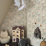 Langtan - Bygga Bo - 63001 van Midbec | Kids Conceptstore Le Fanfare