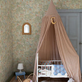 Langtan - Bygga Bo - 63001 van Midbec | Kids Conceptstore Le Fanfare