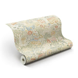 Langtan - Bygga Bo - 63001 van Midbec | Kids Conceptstore Le Fanfare