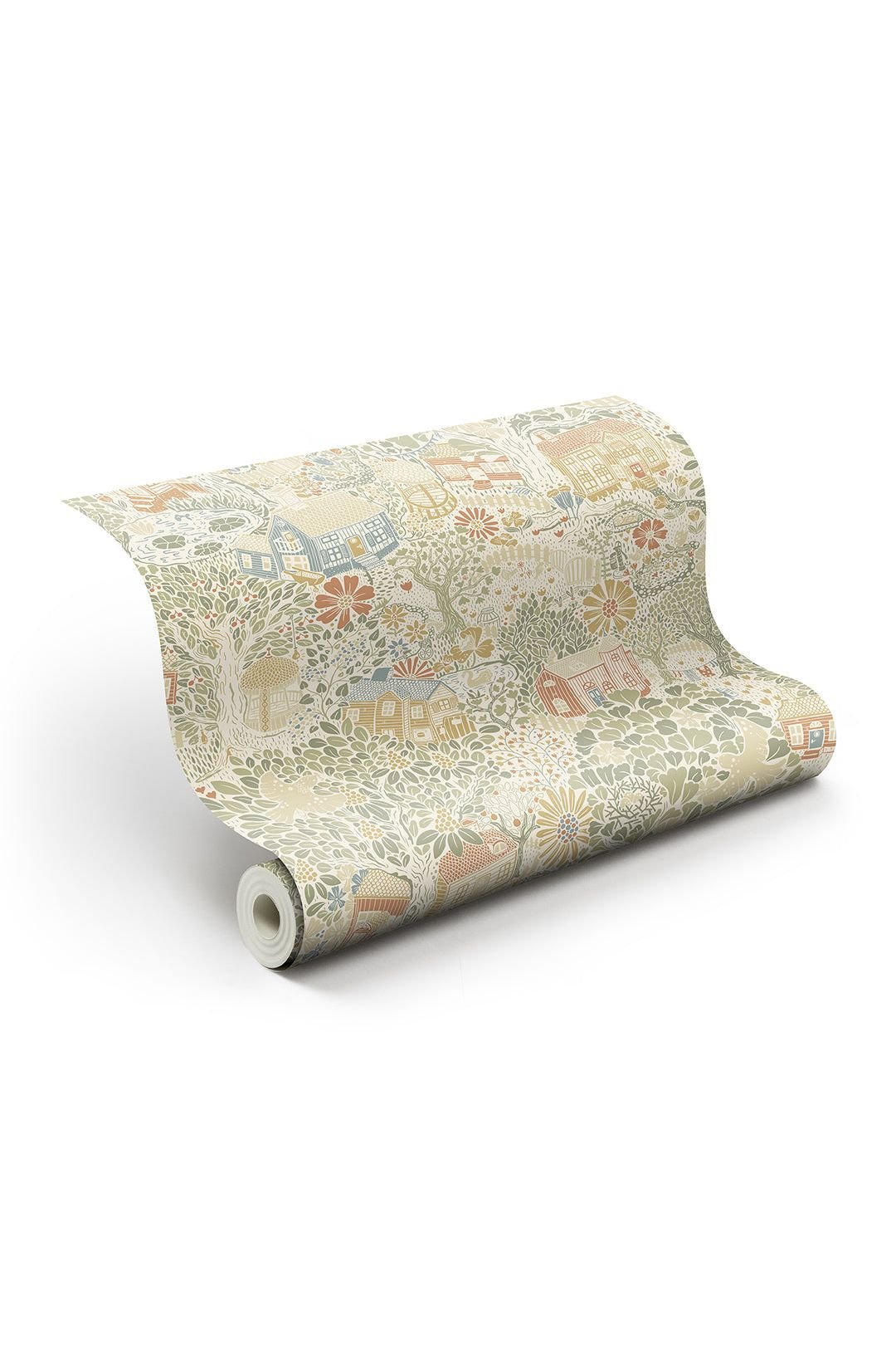 Langtan - Bygga Bo - 63001 van Midbec | Kids Conceptstore Le Fanfare