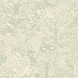 Langtan - Bygga Bo - 63004 van Midbec | Kids Conceptstore Le Fanfare