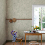 Langtan - Bygga Bo - 63004 van Midbec | Kids Conceptstore Le Fanfare