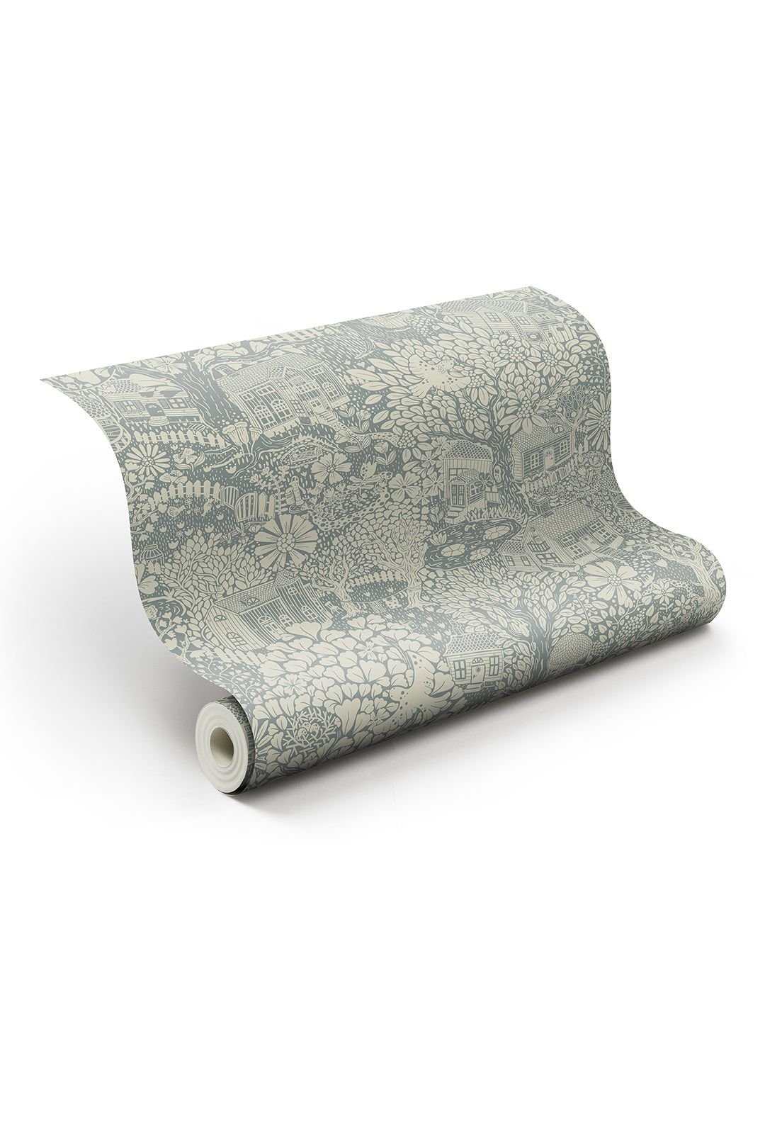 Langtan - Bygga Bo - 63005 van Midbec | Kids Conceptstore Le Fanfare