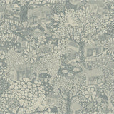 Langtan - Bygga Bo - 63005 van Midbec | Kids Conceptstore Le Fanfare