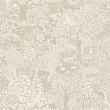 Langtan - Bygga Bo - 63006 van Midbec | Kids Conceptstore Le Fanfare