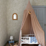 Langtan - Bygga Bo - 63006 van Midbec | Kids Conceptstore Le Fanfare