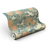 Langtan - Dromma - 63007 van Midbec | Kids Conceptstore Le Fanfare